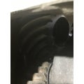 ALLIANCE RT40-NFD Rears (Rear) thumbnail 2