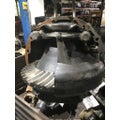 ALLIANCE RT40-NFD Rears (Rear) thumbnail 3