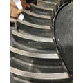 ALLIANCE RT40-NFD Rears (Rear) thumbnail 4