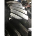 ALLIANCE RT40-NFD Rears (Rear) thumbnail 5