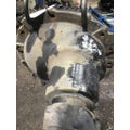 ALLIANCE  Rears (Rear) thumbnail 1