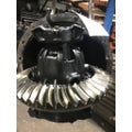 ALLIANCE  Rears (Rear) thumbnail 3