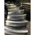 ALLIANCE  Rears (Rear) thumbnail 4