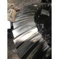 ALLIANCE  Rears (Rear) thumbnail 5