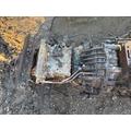 ALLISON 1000 SERIES Transmission Assembly thumbnail 1