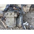 ALLISON 1000 SERIES Transmission Assembly thumbnail 3