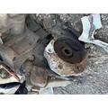 ALLISON 1000 SERIES Transmission Assembly thumbnail 4