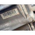 ALLISON 1000 SERIES Transmission Assembly thumbnail 6