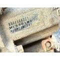 ALLISON 1000 SERIES Transmission Assembly thumbnail 8