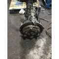 ALLISON 2000 SERIES Transmission Assembly thumbnail 1