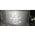 ALLISON 2000 SERIES Transmission Assembly thumbnail 10
