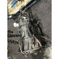 ALLISON 2000 SERIES Transmission Assembly thumbnail 2