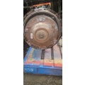 ALLISON 2000 SERIES Transmission Assembly thumbnail 3
