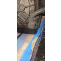ALLISON 2000 SERIES Transmission Assembly thumbnail 5