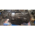 ALLISON 2000 SERIES Transmission Assembly thumbnail 7