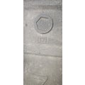ALLISON 2000 SERIES Transmission Assembly thumbnail 8
