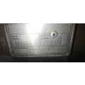 ALLISON 2000 SERIES Transmission Assembly thumbnail 9