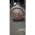 ALLISON 2000 SERIES Transmission Assembly thumbnail 1
