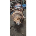ALLISON 2000 SERIES Transmission Assembly thumbnail 2