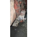 ALLISON 2000 SERIES Transmission Assembly thumbnail 3