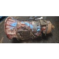 ALLISON 2000 SERIES Transmission Assembly thumbnail 4