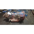 ALLISON 2000 SERIES Transmission Assembly thumbnail 5