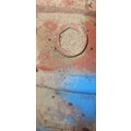 ALLISON 2000 SERIES Transmission Assembly thumbnail 6
