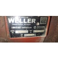 ALLISON 2000 SERIES Transmission Assembly thumbnail 7
