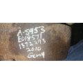 ALLISON 2000 SERIES Transmission Assembly thumbnail 8