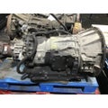 ALLISON 2000 SERIES Transmission Assembly thumbnail 1