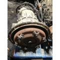 ALLISON 2000 SERIES Transmission Assembly thumbnail 2