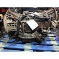 ALLISON 2000 SERIES Transmission Assembly thumbnail 1
