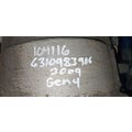 ALLISON 2000 SERIES Transmission Assembly thumbnail 10