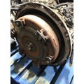 ALLISON 2000 SERIES Transmission Assembly thumbnail 2