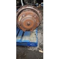ALLISON 2000 SERIES Transmission Assembly thumbnail 3
