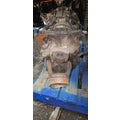 ALLISON 2000 SERIES Transmission Assembly thumbnail 4
