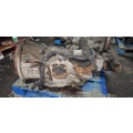 ALLISON 2000 SERIES Transmission Assembly thumbnail 6