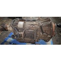 ALLISON 2000 SERIES Transmission Assembly thumbnail 7