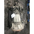 ALLISON 2000 SERIES Transmission Assembly thumbnail 1