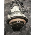 ALLISON 2000 SERIES Transmission Assembly thumbnail 2