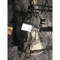 ALLISON 2000 SERIES Transmission Assembly thumbnail 1