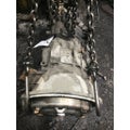 ALLISON 2000 SERIES Transmission Assembly thumbnail 2
