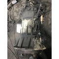 ALLISON 2000 SERIES Transmission Assembly thumbnail 2