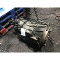 ALLISON 2000 SERIES Transmission Assembly thumbnail 1
