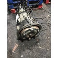 ALLISON 2000 SERIES Transmission Assembly thumbnail 2