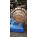 ALLISON 2000 SERIES Transmission Assembly thumbnail 3