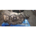 ALLISON 2000 SERIES Transmission Assembly thumbnail 6