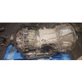 ALLISON 2000 SERIES Transmission Assembly thumbnail 7