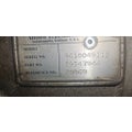 ALLISON 2000 SERIES Transmission Assembly thumbnail 8