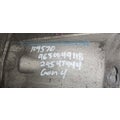 ALLISON 2000 SERIES Transmission Assembly thumbnail 9